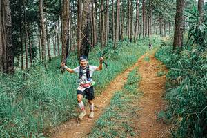 BIB: 
                            <button type="button" onclick="openModal(25699767)" class="btn btn-primary btn-sm float-right btn-popup" data-toggle="modal" data-target=".modal-high-quality">
                        <i class="fas fa-shopping-cart"></i> Add to Cart
                    </button>
                                            <button type="button" onclick="isThisMe(25699767, true)" class="btn btn-success btn-sm float-right btn-popup btn-isme hidden" data-toggle="tooltip" data-placement="bottom" title="นี่คือรูปของคุณใช่ไหม คลิกที่นี่เพื่อเอาเข้าอัลบั้ม">
                        <i class="fas fa-plus"></i> Add to album
                    </button>
                    <button type="button" onclick="isThisMe(25699767, false)" class="btn btn-warning btn-sm float-right btn-popup btn-isnotme hidden">
                        <i class="fas fa-ban"></i> Remove from album
                    </button>